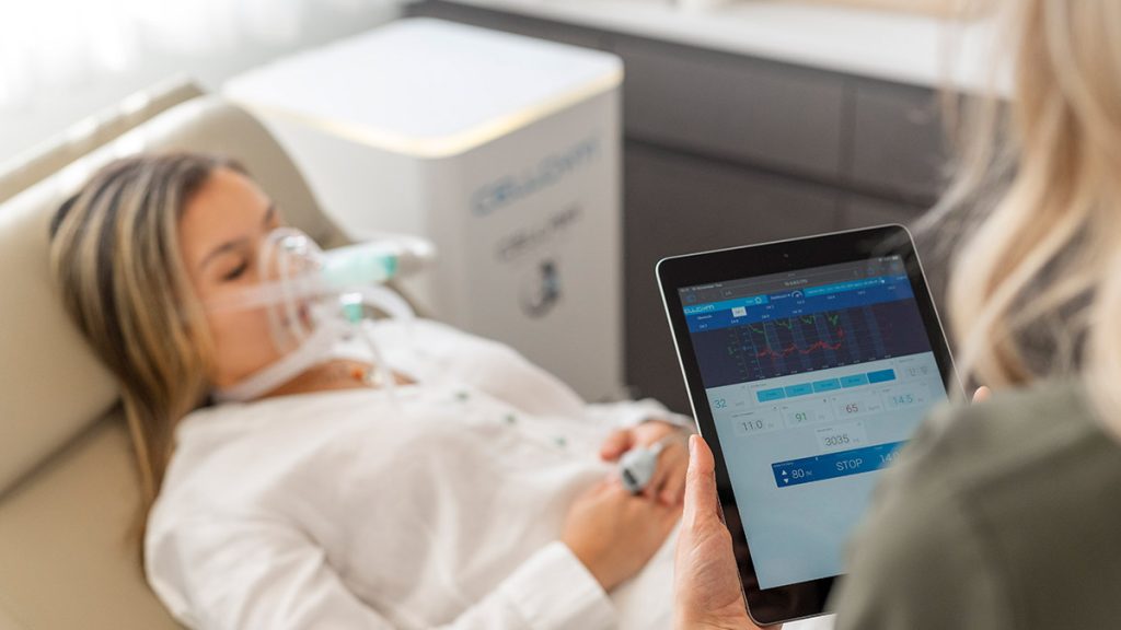 CellGym-1024x576-1 Angebot