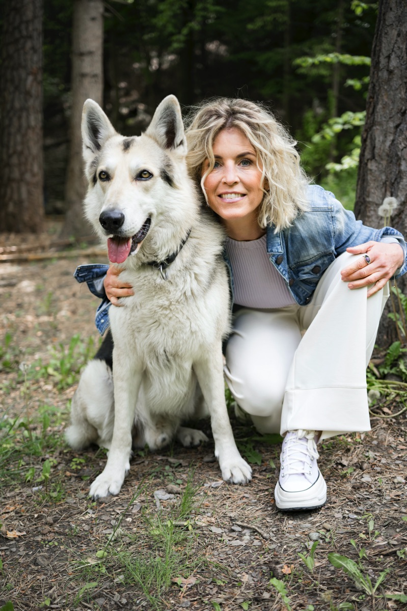 Monika-Knittel3 Monika Knittel - Osteopathie & KPNI